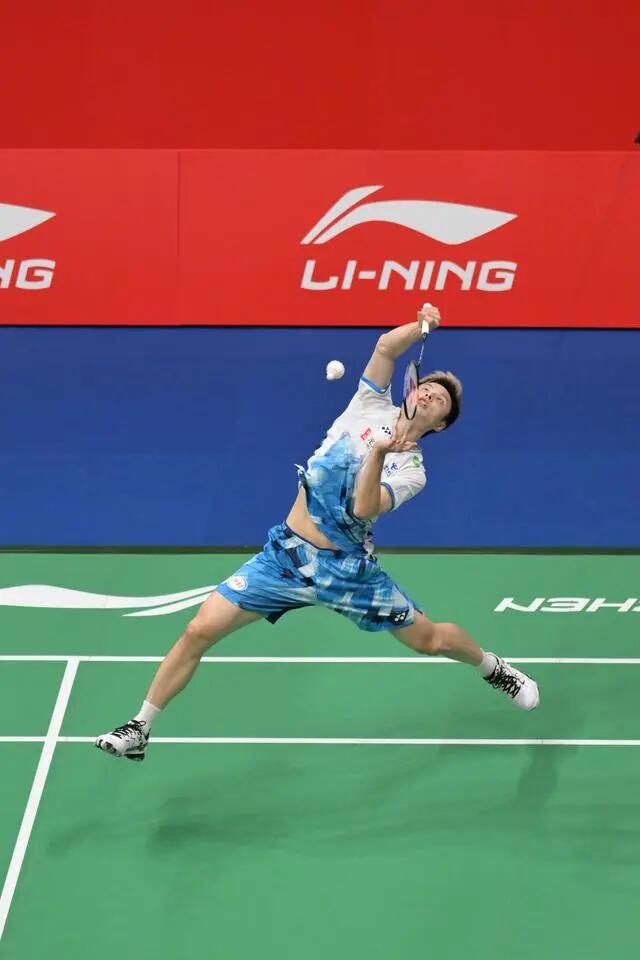 都牵动着无 都牵动着无