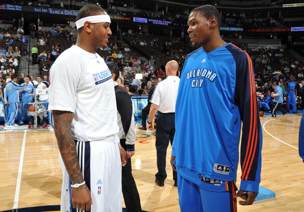 福建队在外 福建队在外