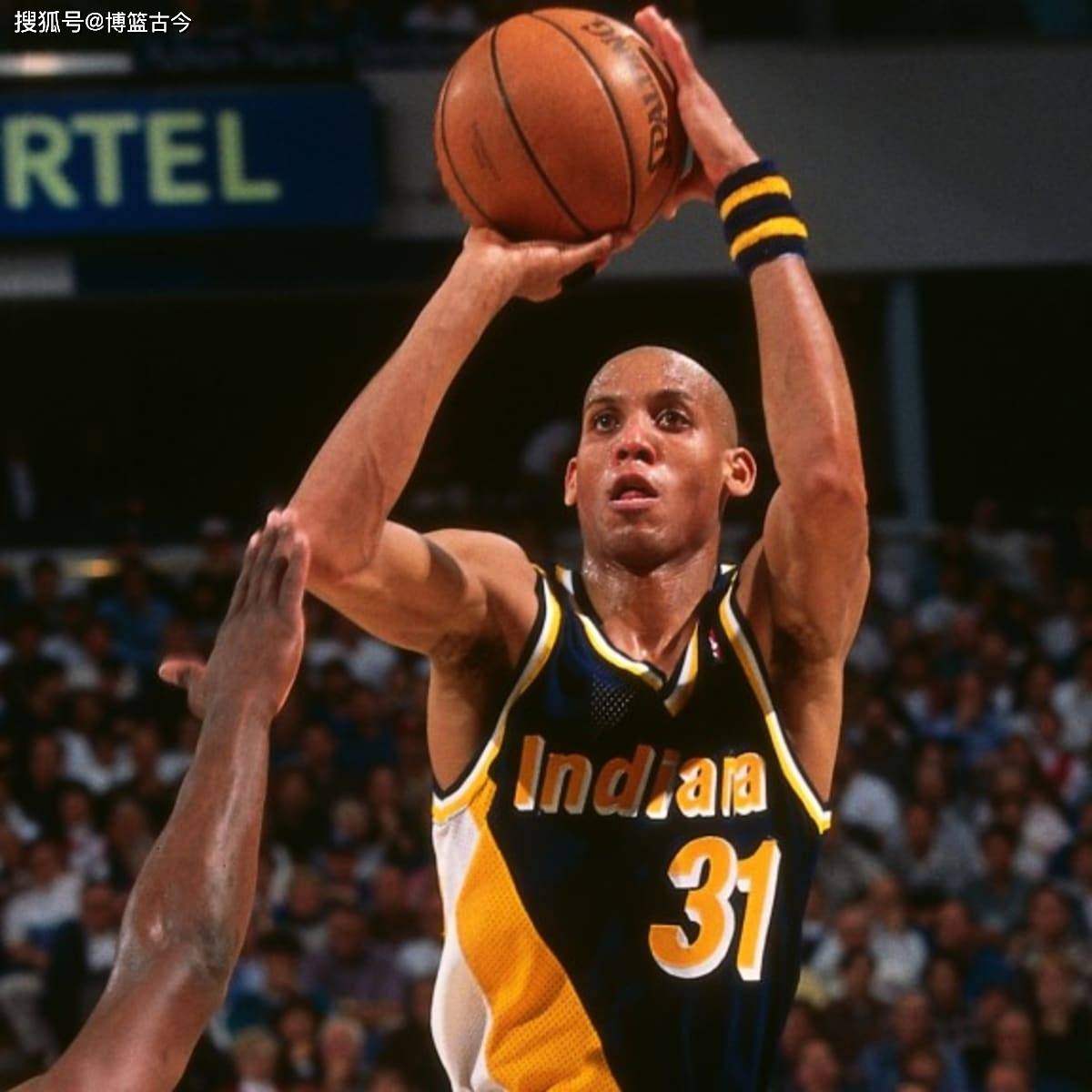 畅的传球和 畅的传球和