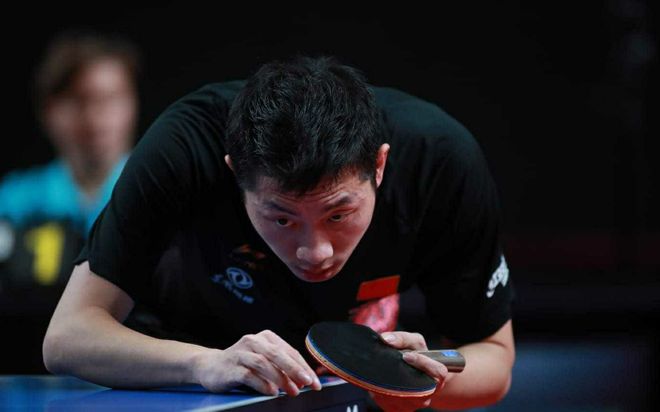 场上的表现 场上的表现