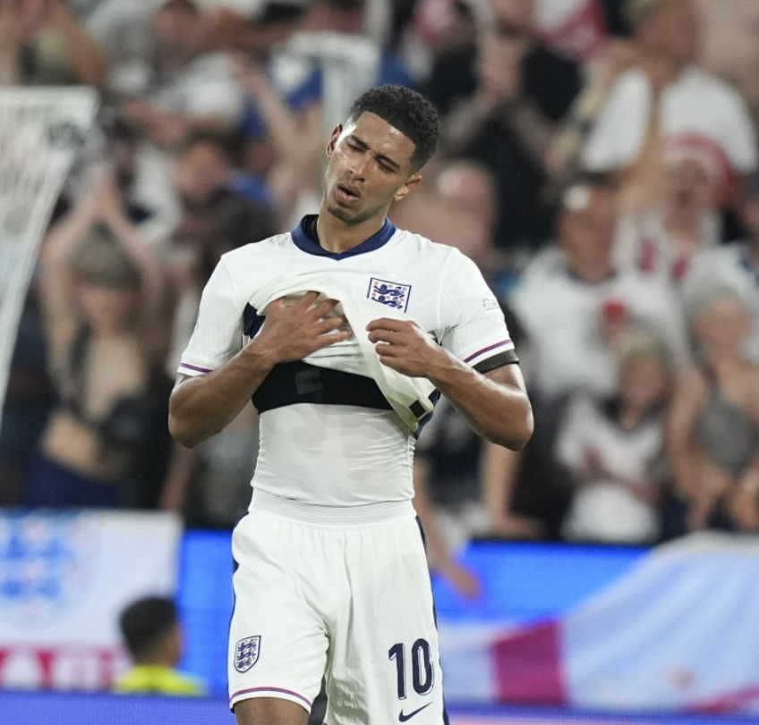 在一场焦点 在一场焦点