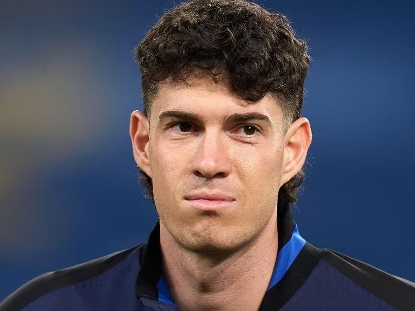 火箭队在新 火箭队在新