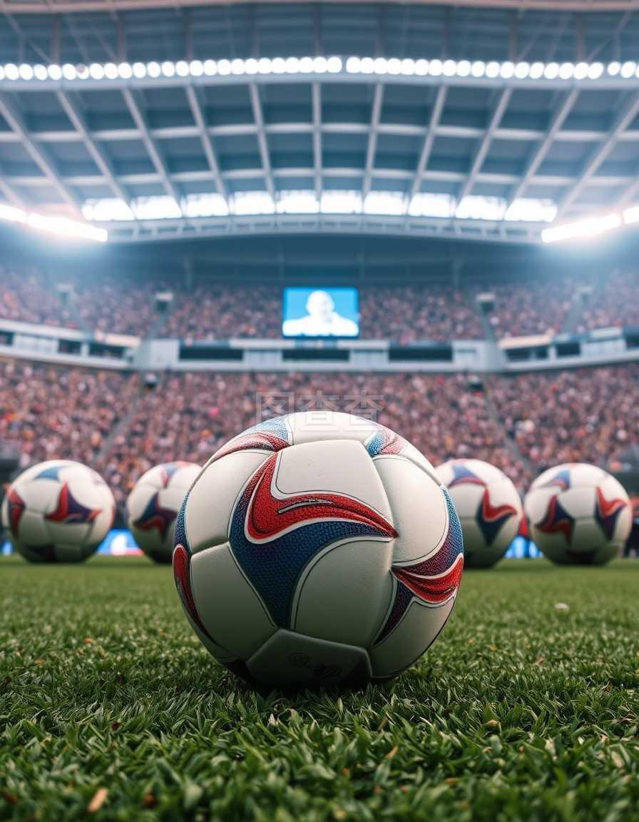 但总是在关 但总是在关