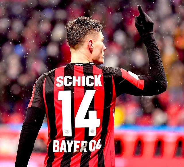 轮转换位也 轮转换位也