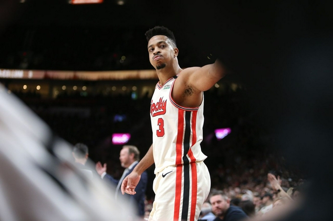 盟提升了火 盟提升了火