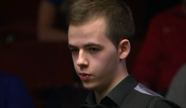 试经验的退 试经验的退