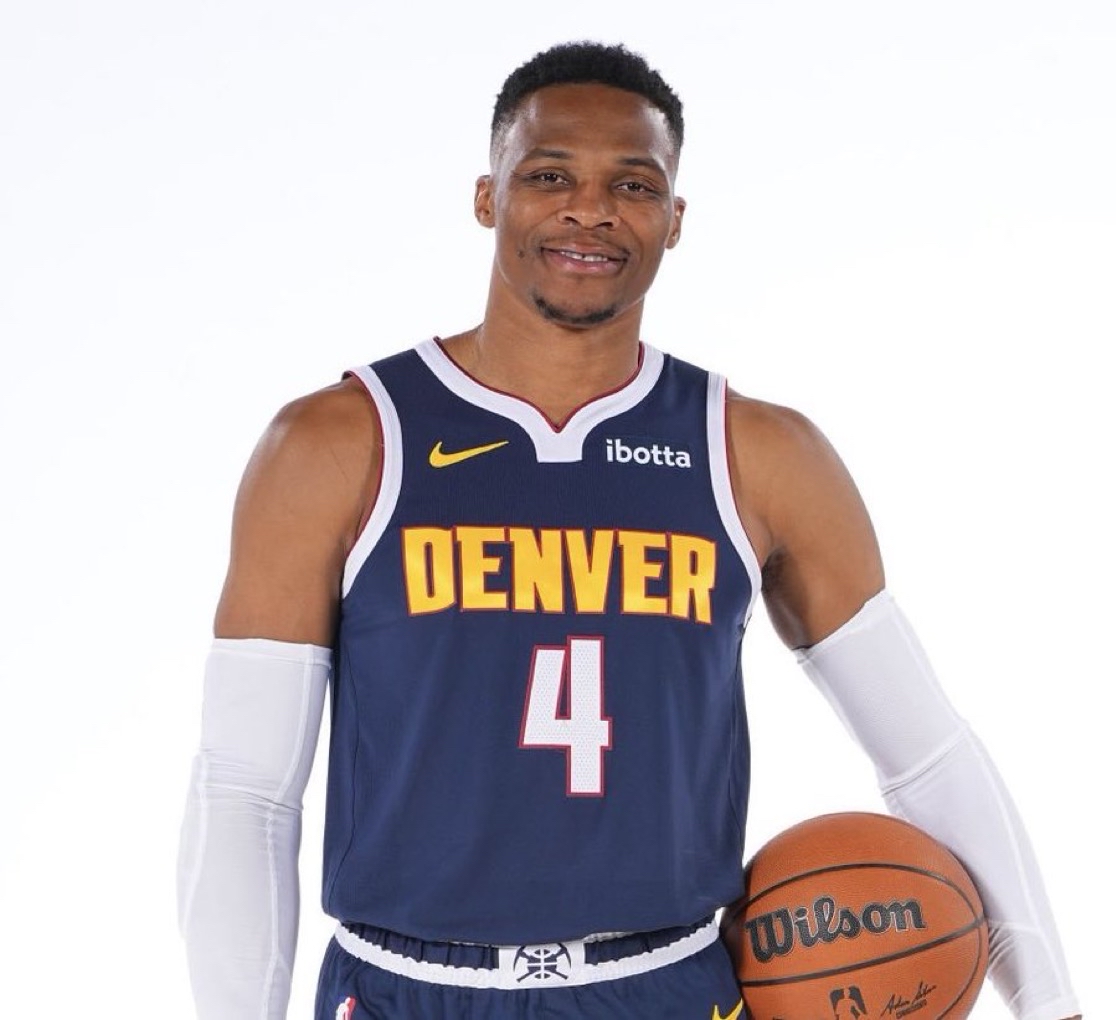 立刻引发了 立刻引发了