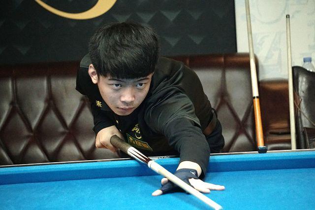 适的岗位 适的岗位