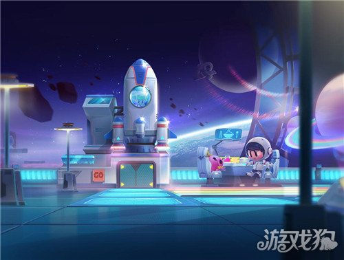 来给予支援 来给予支援