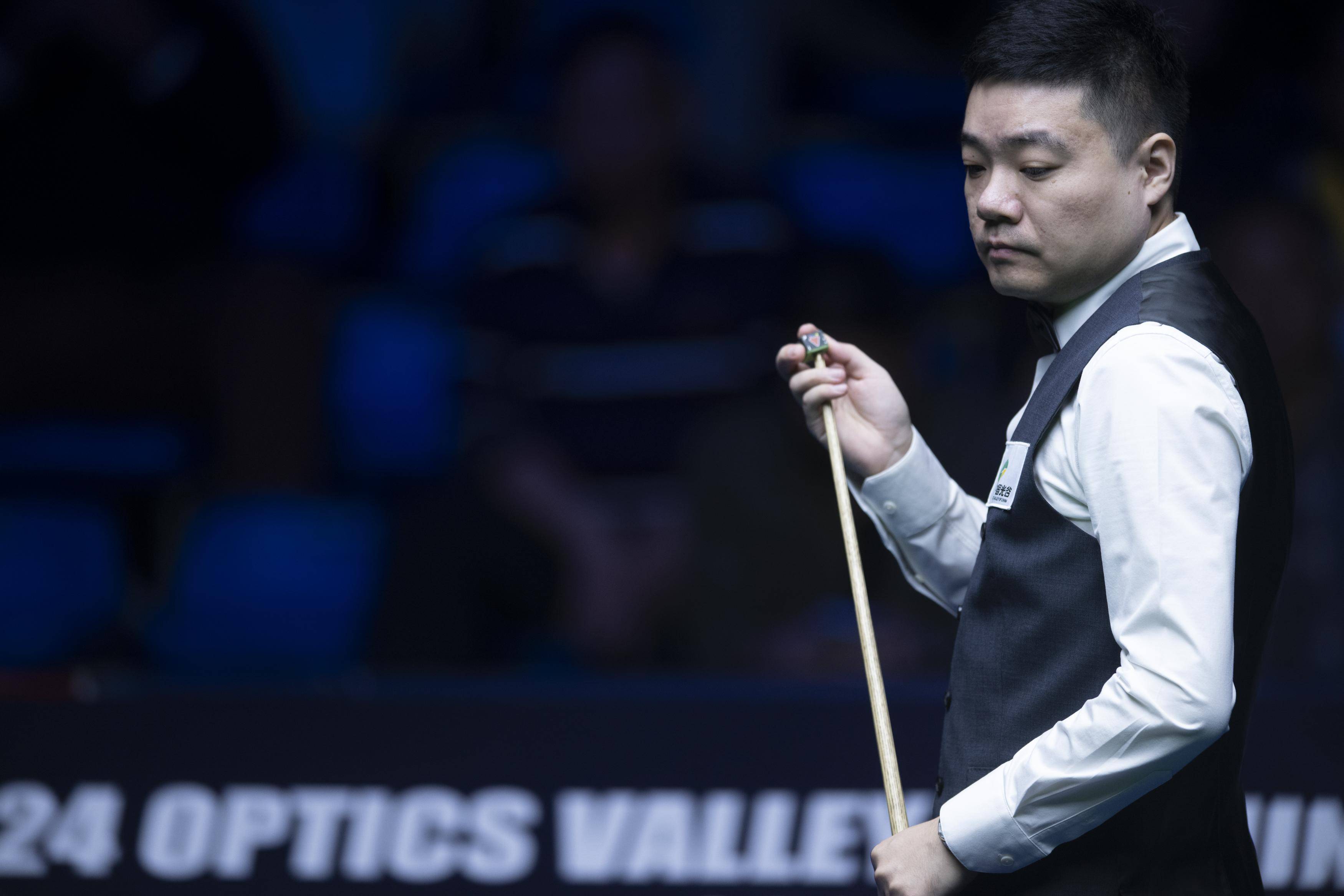 了菜鸟时的 了菜鸟时的