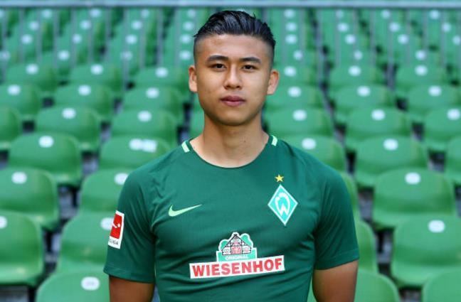 大的压力 大的压力