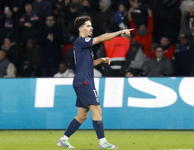 的扩展版本 的扩展版本