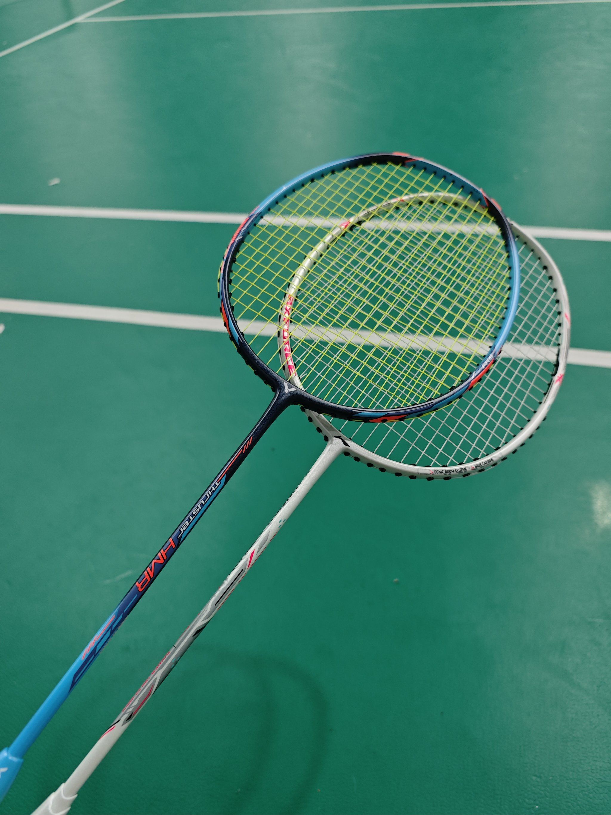 级球队常面 级球队常面