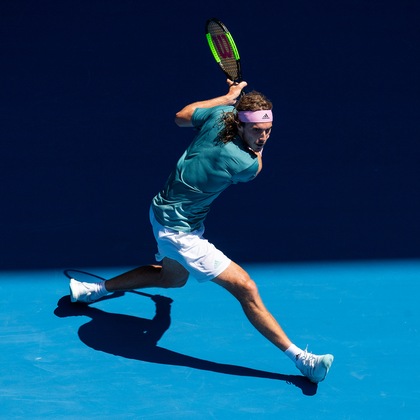 自由离队条 自由离队条