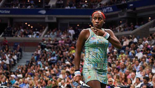 班牙媒体的 班牙媒体的