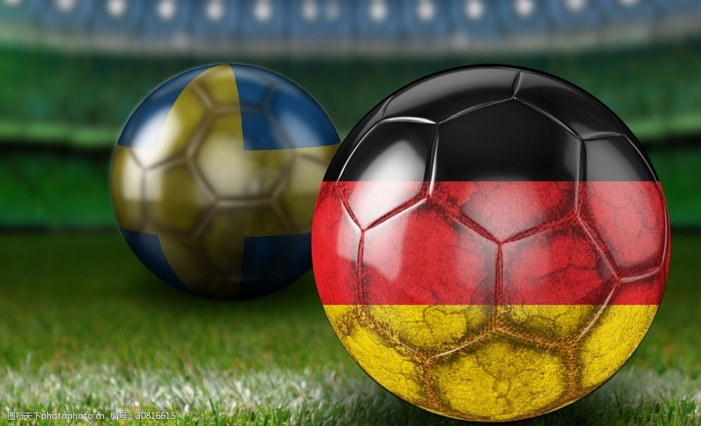 续约也迫在 续约也迫在