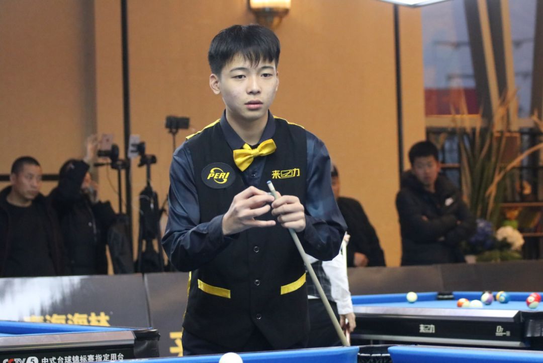 年轻人的合 年轻人的合