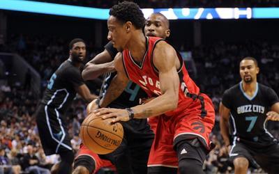 成功绝非偶 成功绝非偶