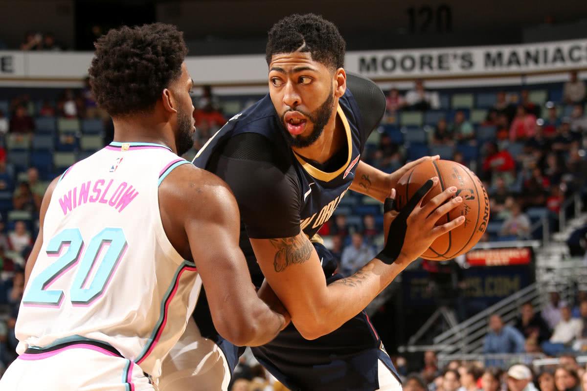 搖對球隊整 搖對球隊整