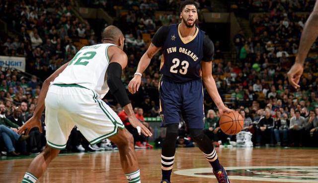 的比賽風格 的比賽風格