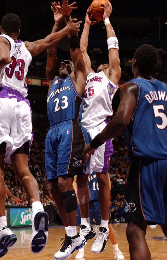 穆里尼奧曾 穆里尼奧曾