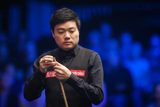 未来希望 未来希望