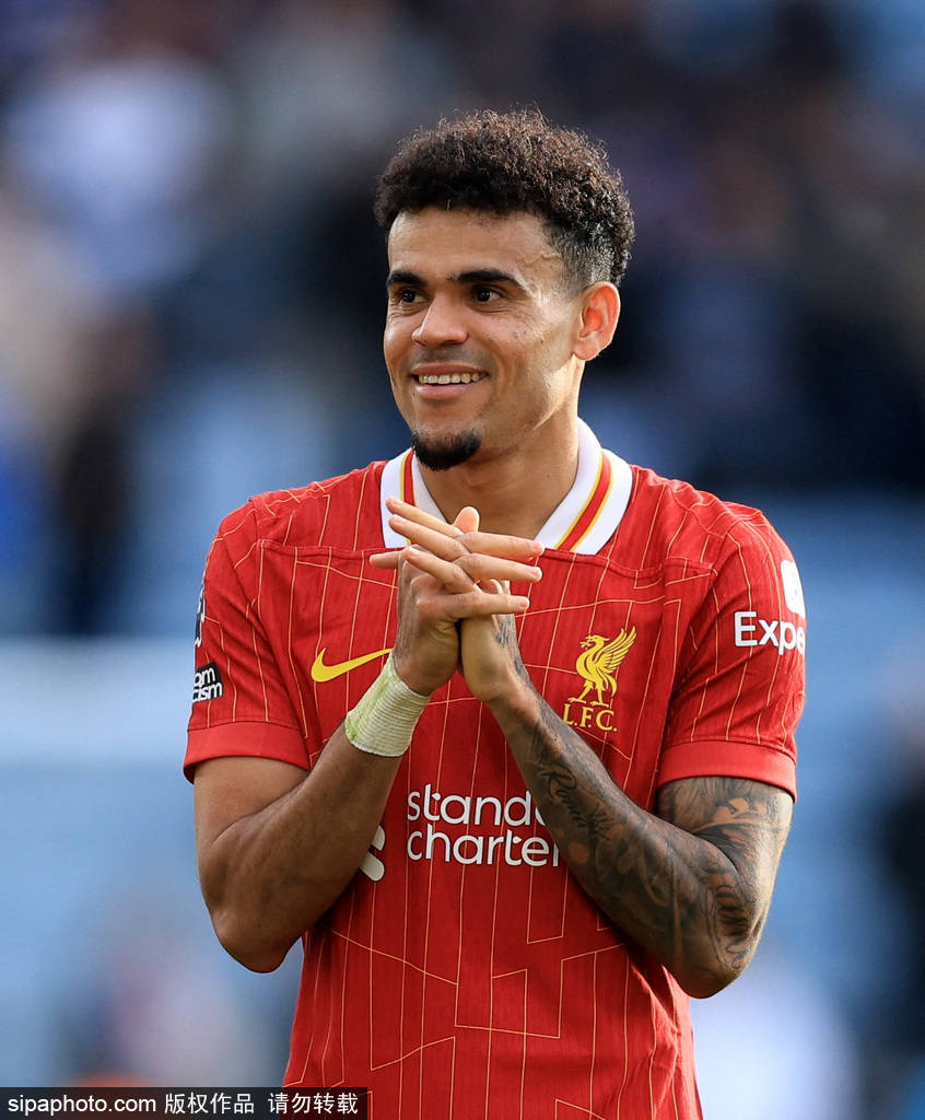 战术调整上 战术调整上