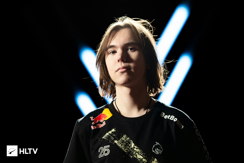 帮助球队走 帮助球队走