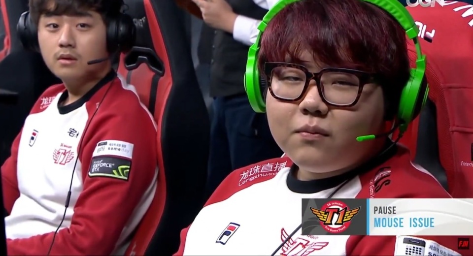 直入双手暴 直入双手暴