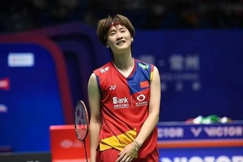 关键词整合 关键词整合