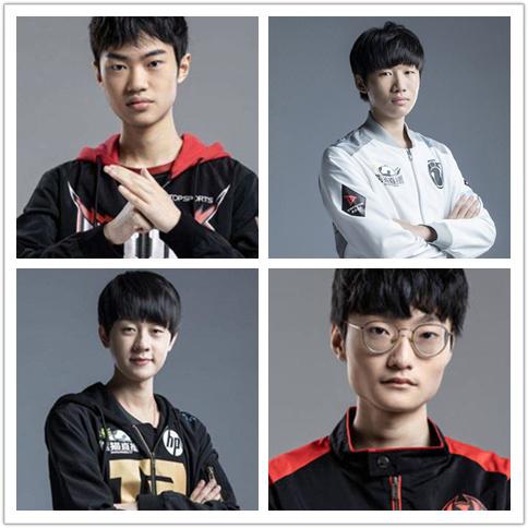 球智商和适 球智商和适