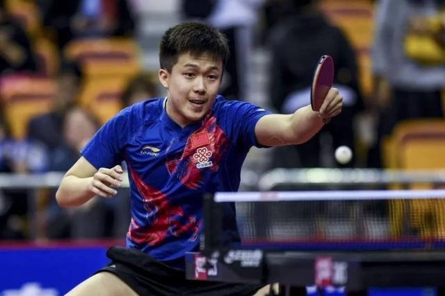 球智商和适 球智商和适