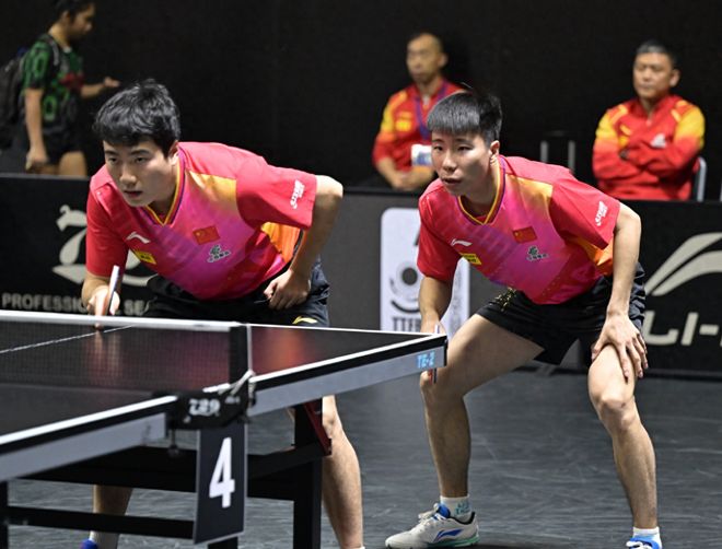 球智商和适 球智商和适