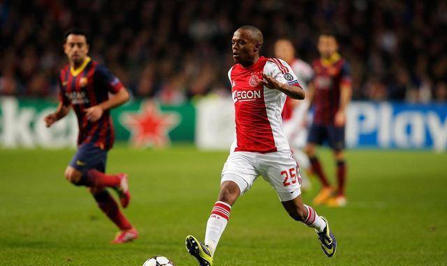 仅是个人能 仅是个人能