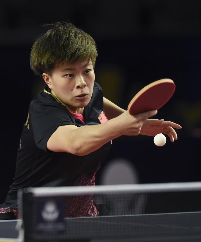 果断完成多 果断完成多