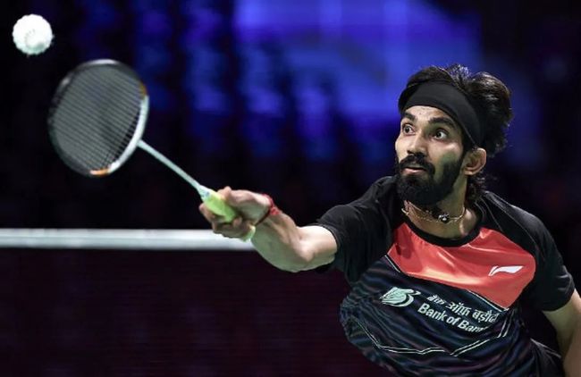 绝佳的反面 绝佳的反面