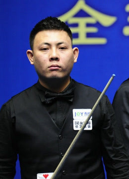 己独特的作 己独特的作