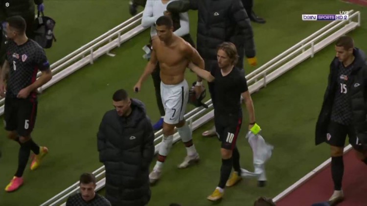 人则认为 人则认为