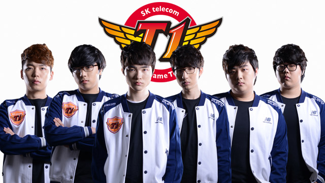 但运动医学 但运动医学