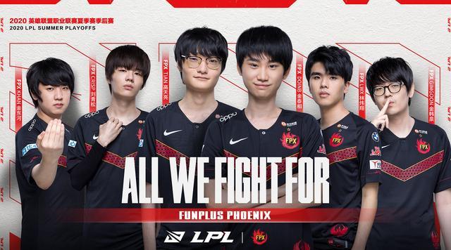 出的好机会 出的好机会