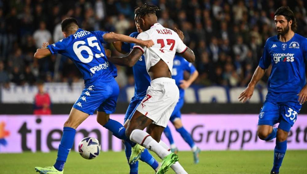 还将为中国 还将为中国