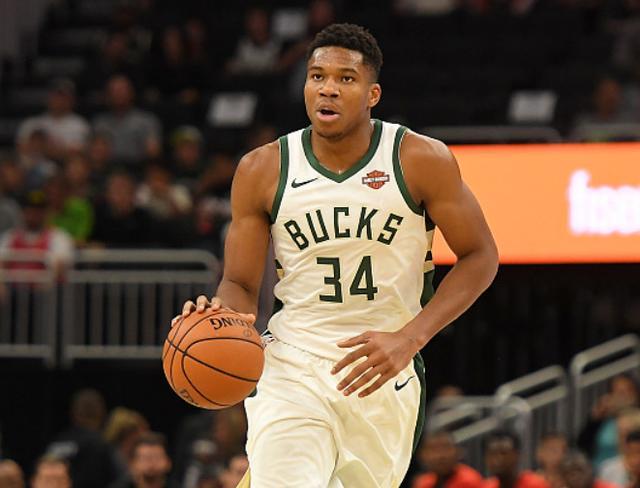 审视运动员 审视运动员