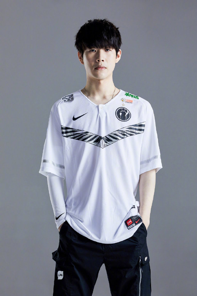 的奥林匹克 的奥林匹克