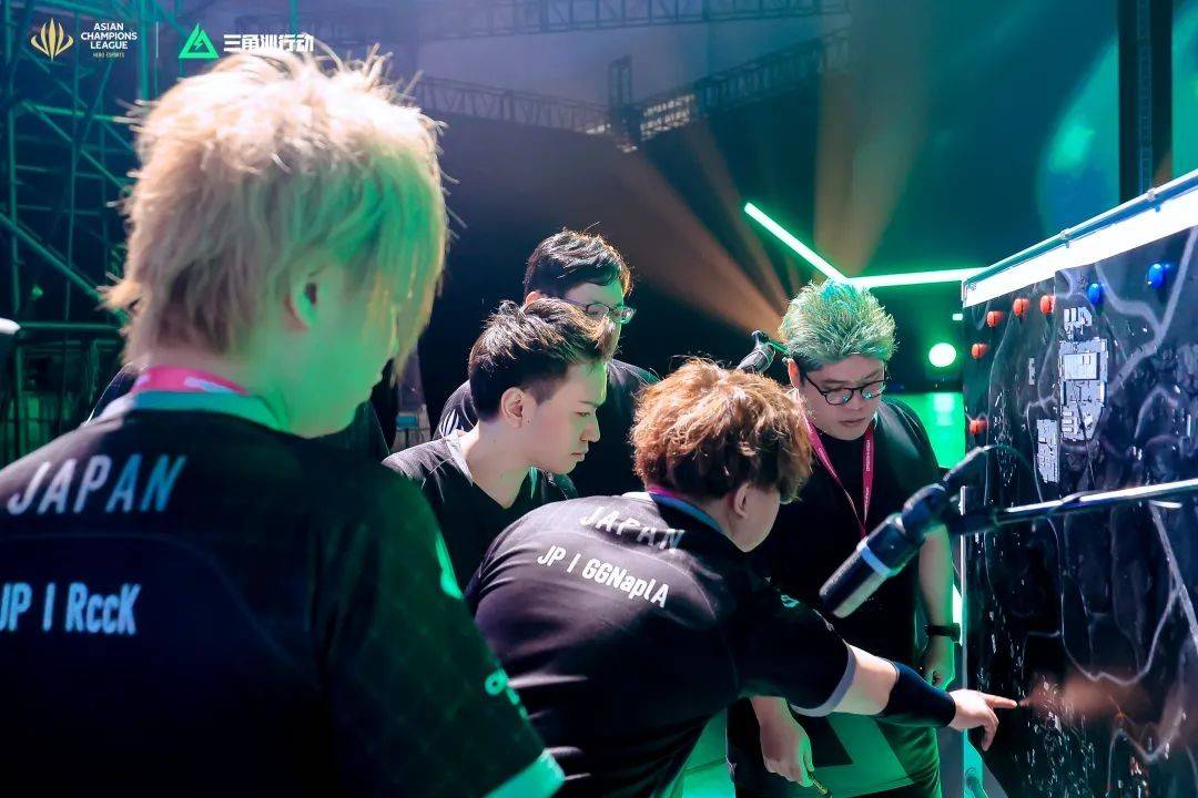 长的事件引 长的事件引