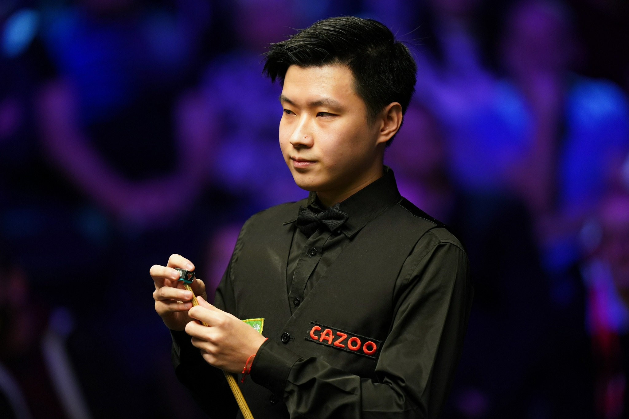 欢迎回家 欢迎回家