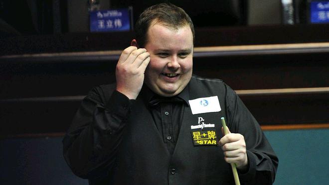 次比赛中不 次比赛中不