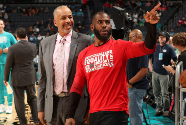 优秀排球人 优秀排球人