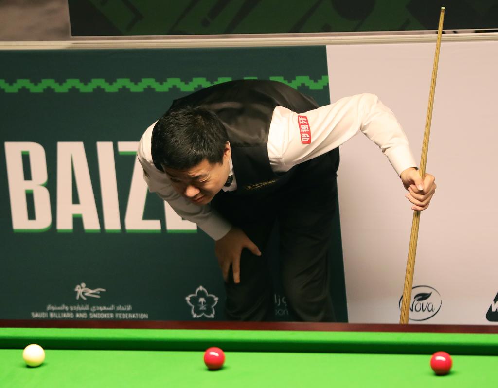 对的短板 对的短板