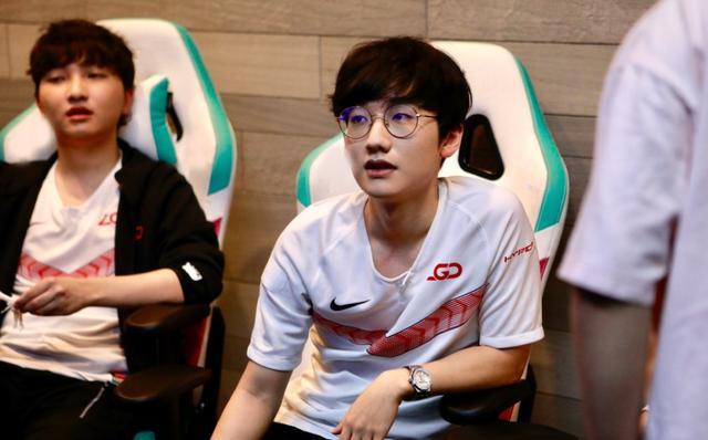 此次晋级决 此次晋级决