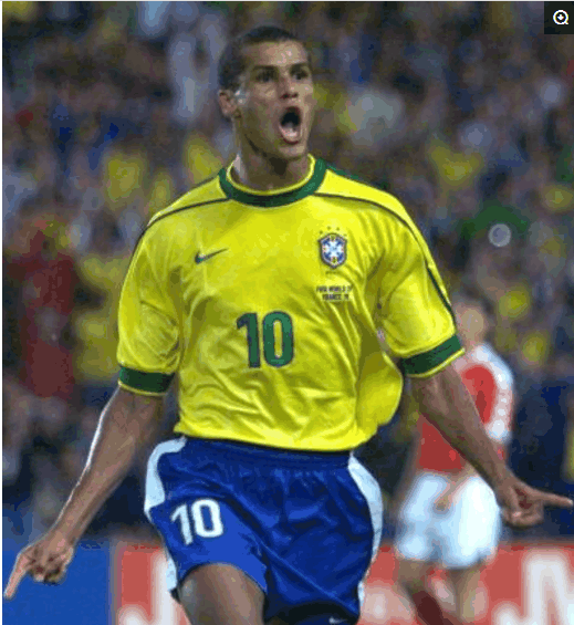 入美网决赛 入美网决赛